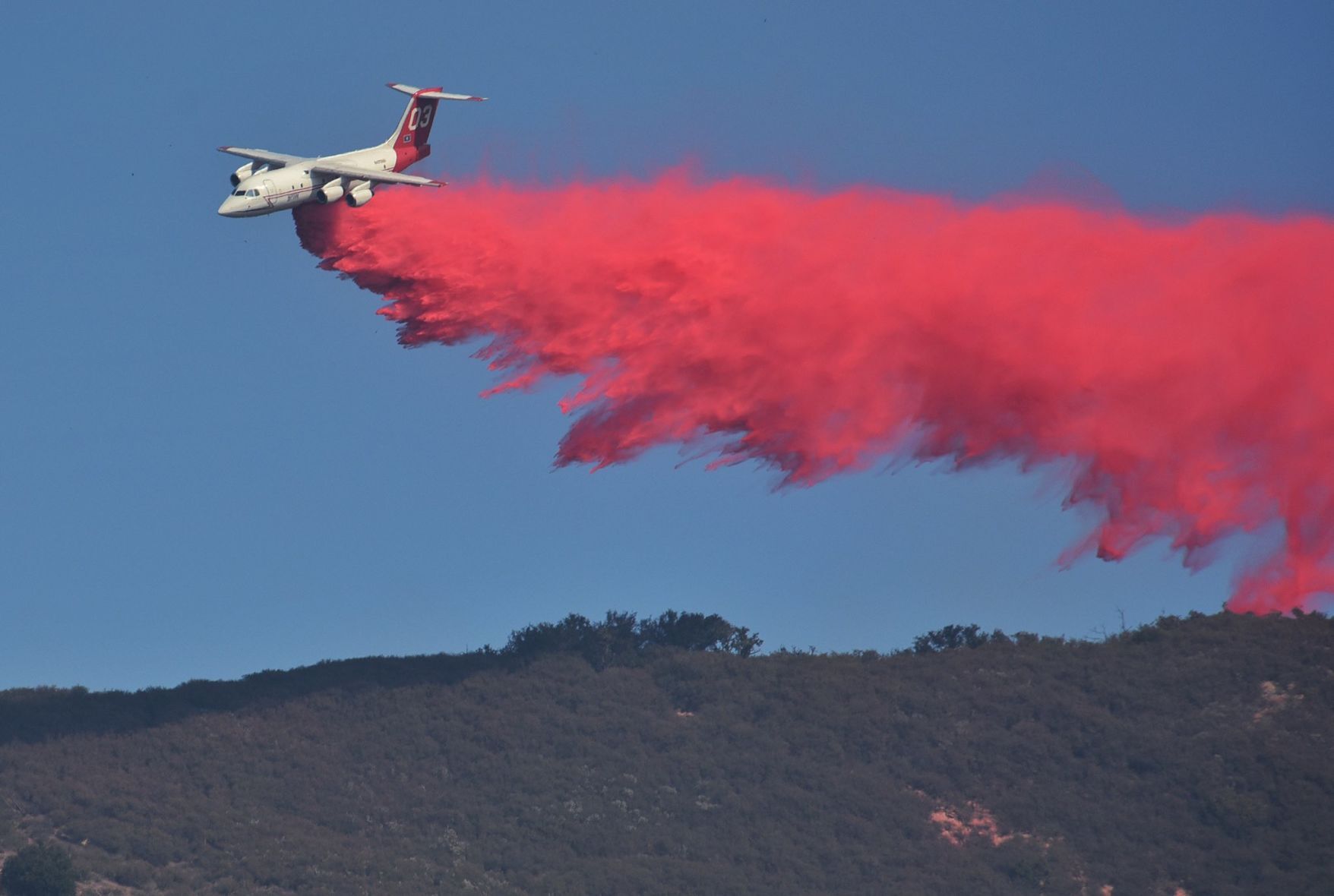 101421 alisal tanker eliason 2.jpg